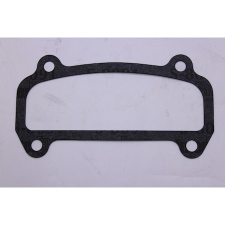 Kohler Gasket Camshaft Cover 235025-S